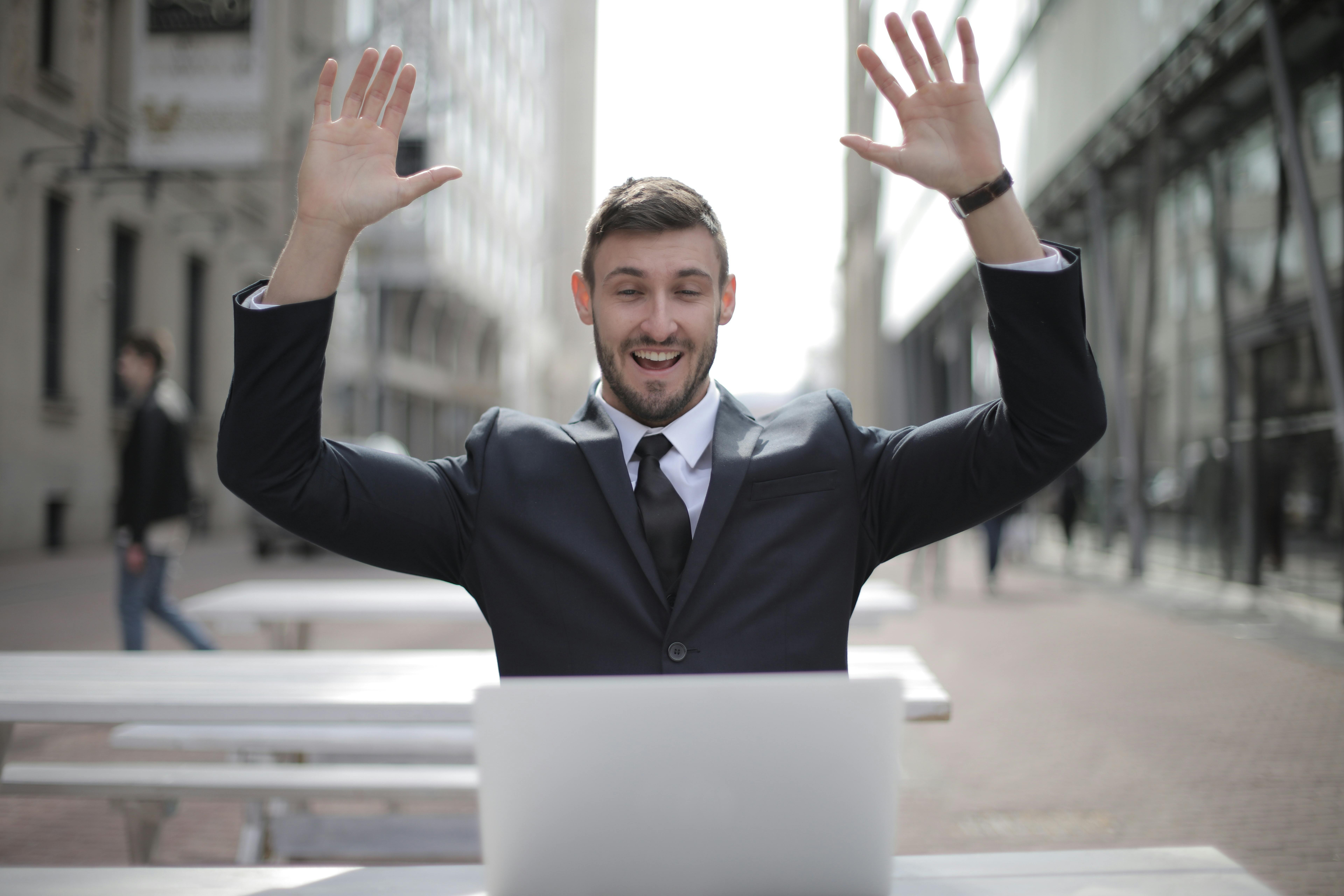 ERP Implementation Success