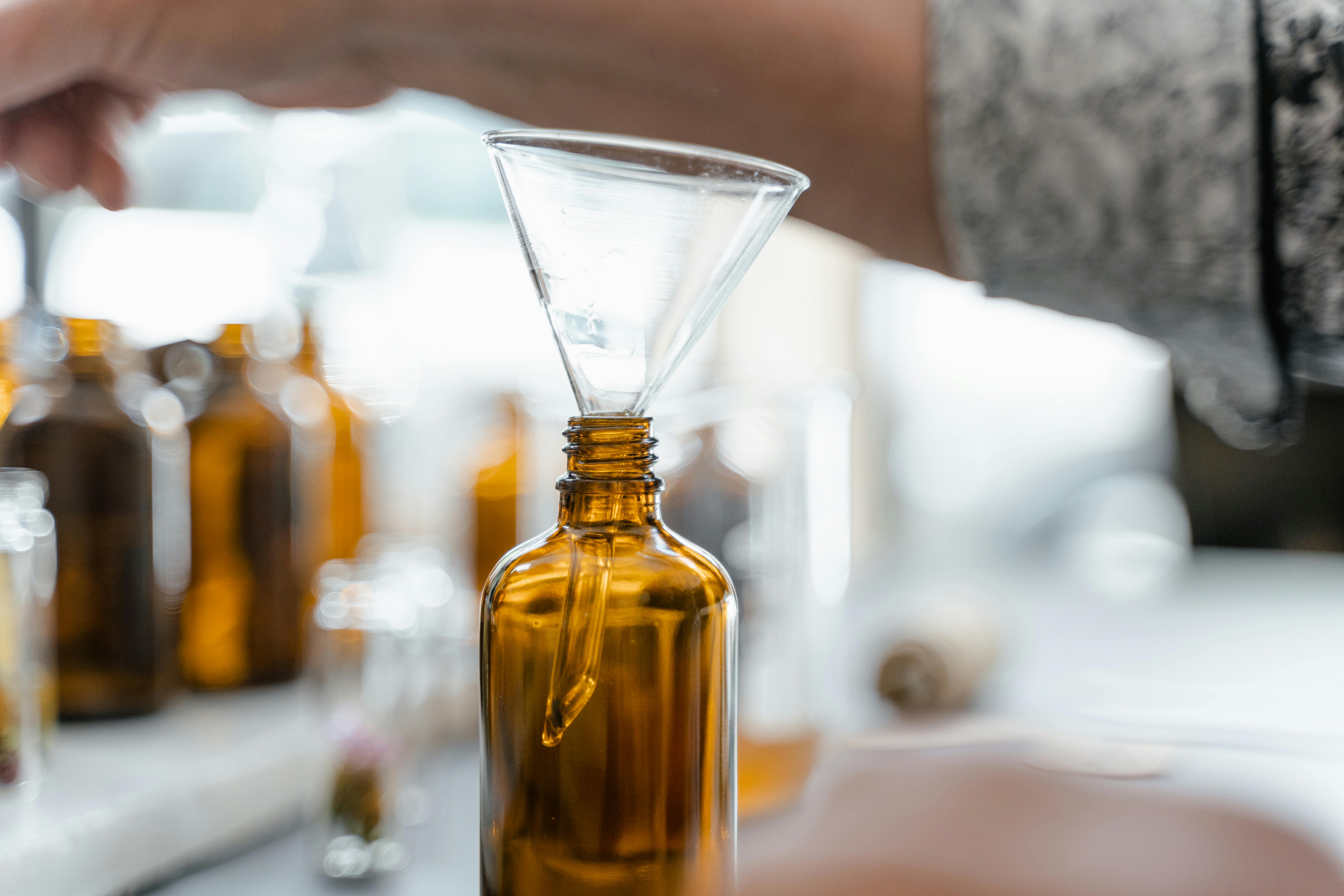 How to Identify and Remove Bottlenecks in Your Process