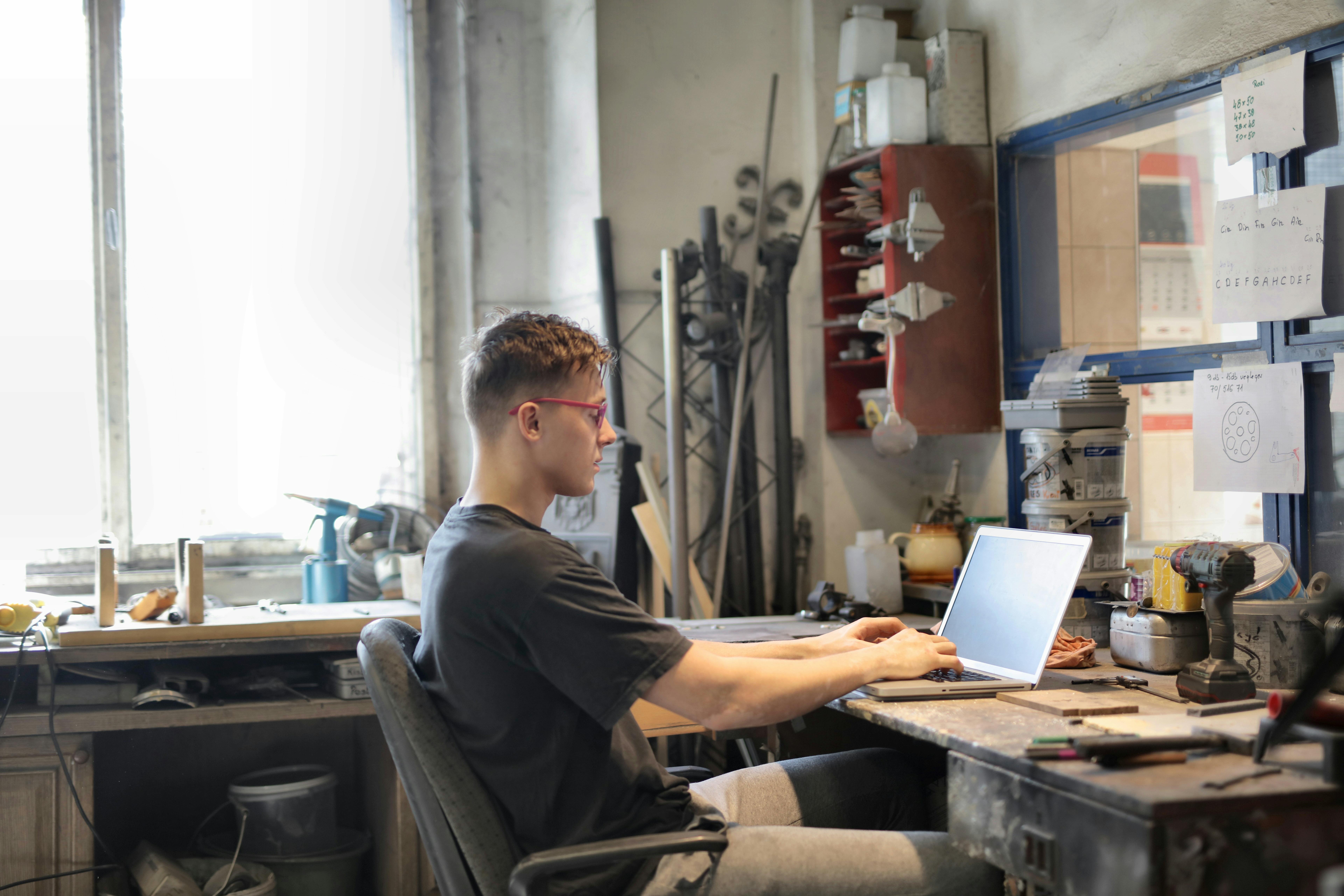 The Hidden Cost of Undocumented Processes