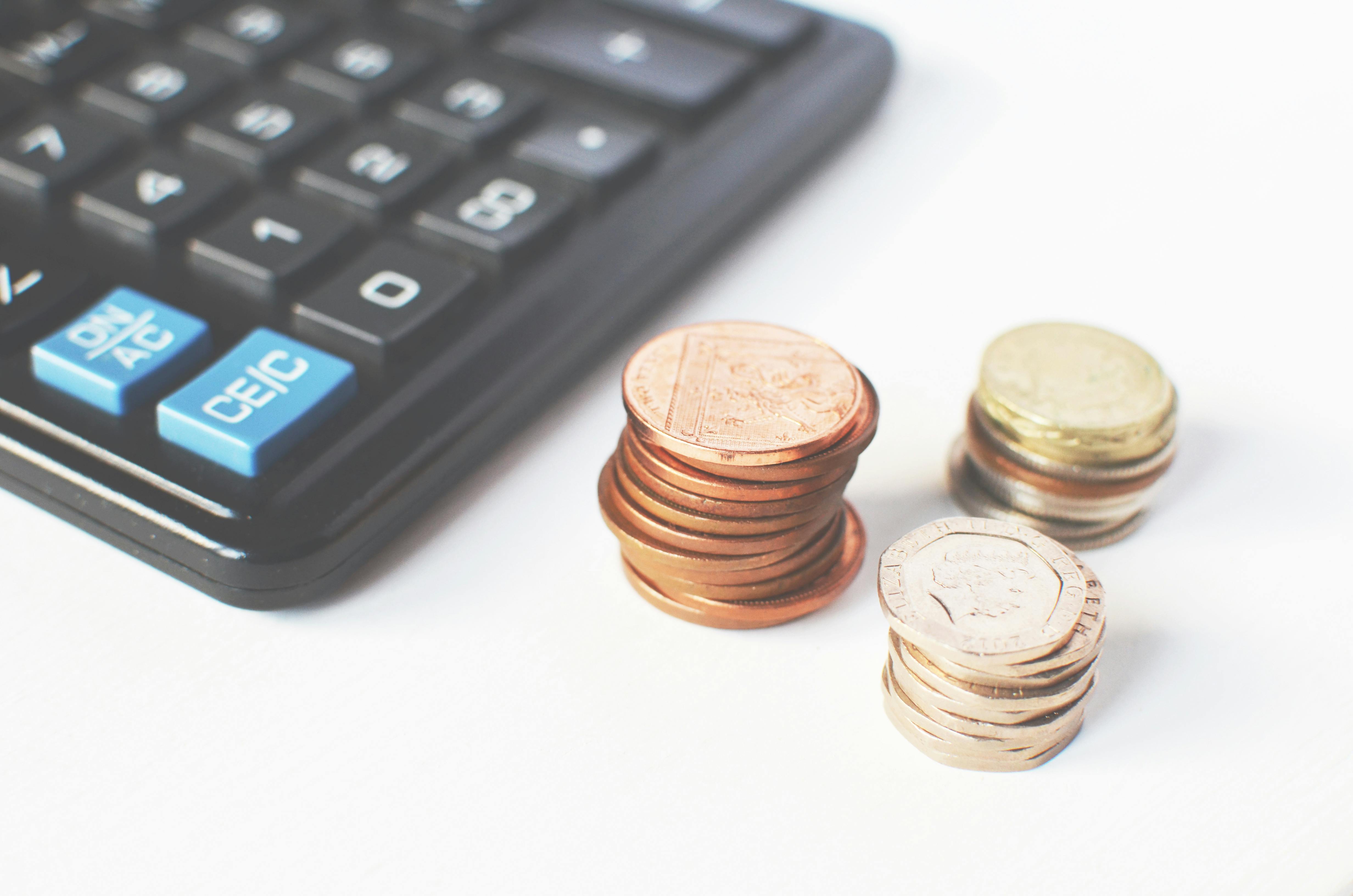 Why Job Costing is Always Wrong